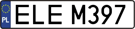 ELEM397
