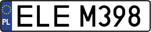 ELEM398