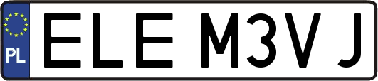 ELEM3VJ