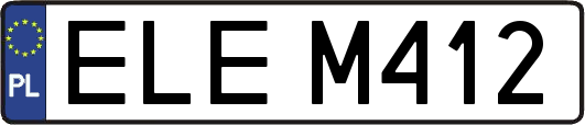 ELEM412