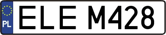 ELEM428