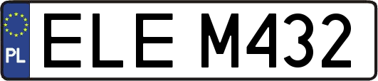 ELEM432