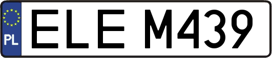 ELEM439