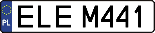 ELEM441