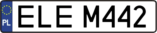 ELEM442