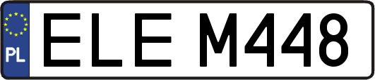 ELEM448