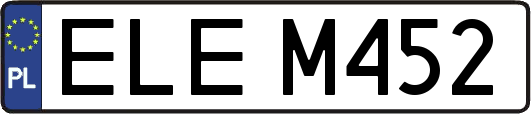 ELEM452