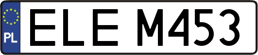 ELEM453