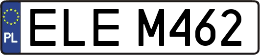 ELEM462
