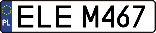 ELEM467