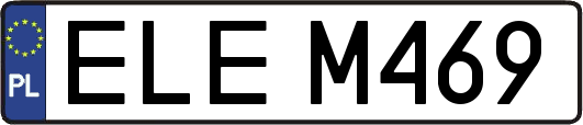 ELEM469