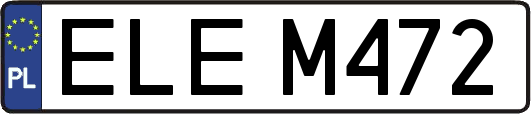 ELEM472