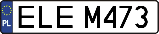 ELEM473