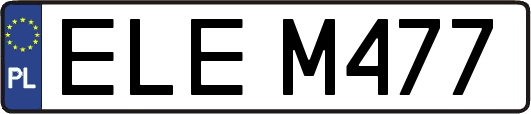 ELEM477