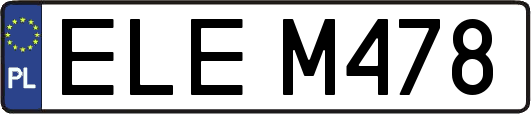 ELEM478