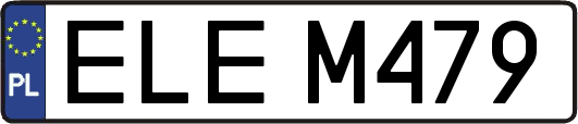 ELEM479