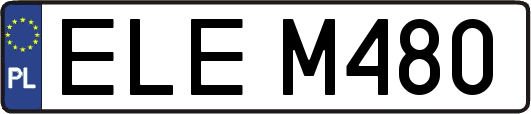 ELEM480