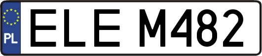 ELEM482