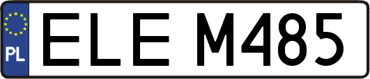 ELEM485
