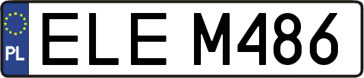 ELEM486