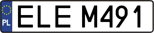 ELEM491