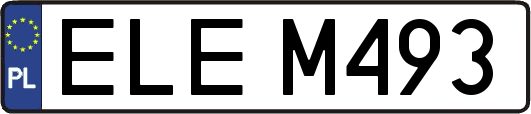 ELEM493