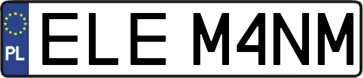 ELEM4NM