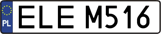 ELEM516