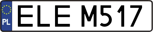 ELEM517
