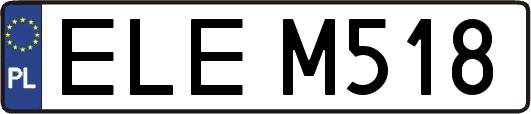 ELEM518