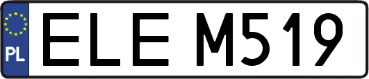 ELEM519