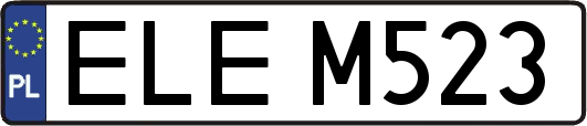 ELEM523