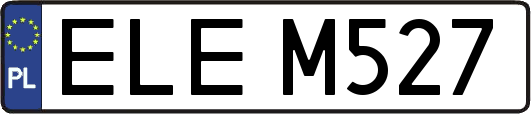 ELEM527