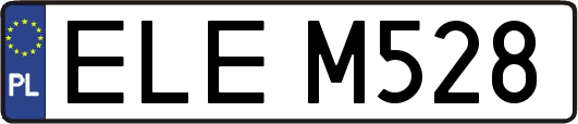 ELEM528