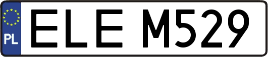 ELEM529