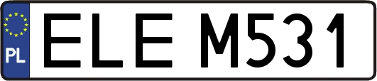 ELEM531