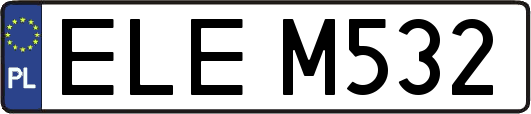 ELEM532