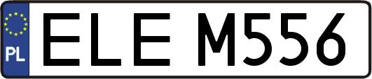ELEM556