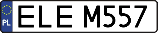 ELEM557