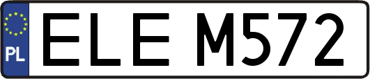 ELEM572