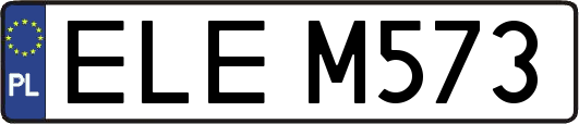 ELEM573
