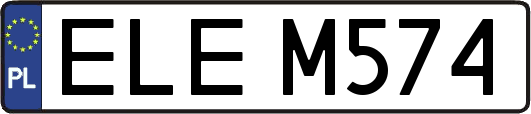 ELEM574