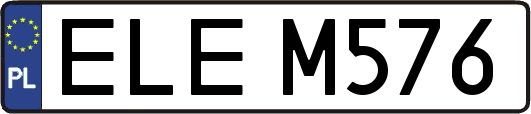 ELEM576