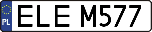 ELEM577