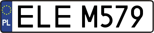 ELEM579
