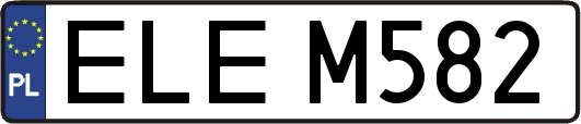 ELEM582
