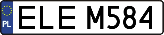 ELEM584