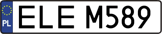 ELEM589