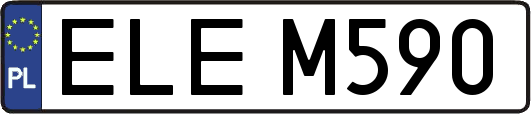 ELEM590