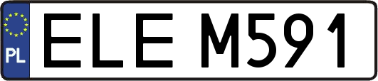 ELEM591